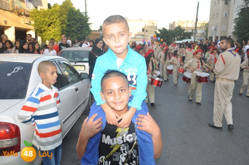 kashaf lud 3eed ad7a 106 (65).JPG